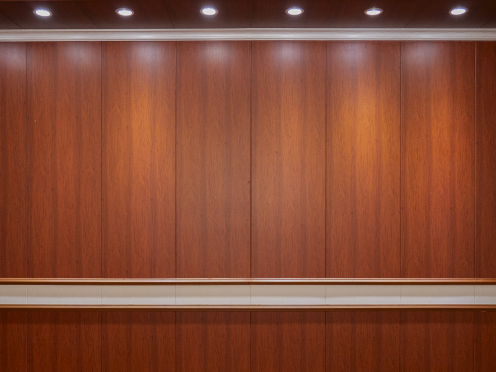 Mabilis na Pag-install ng MGO Wall Panel