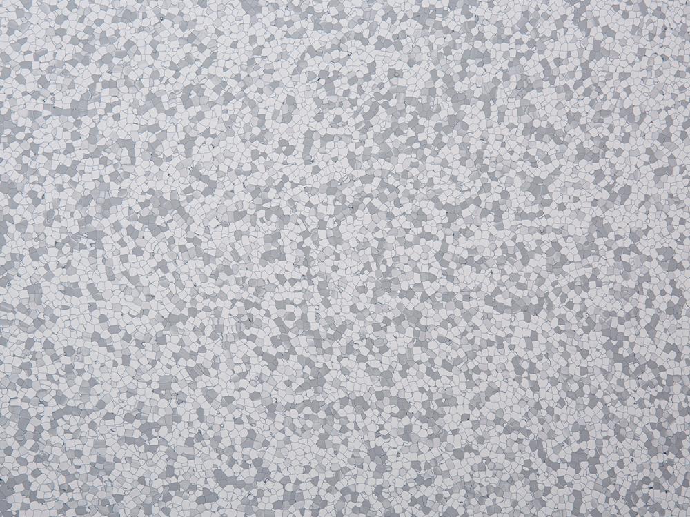 3.0mm Static Anti-static na vinyl Flooring