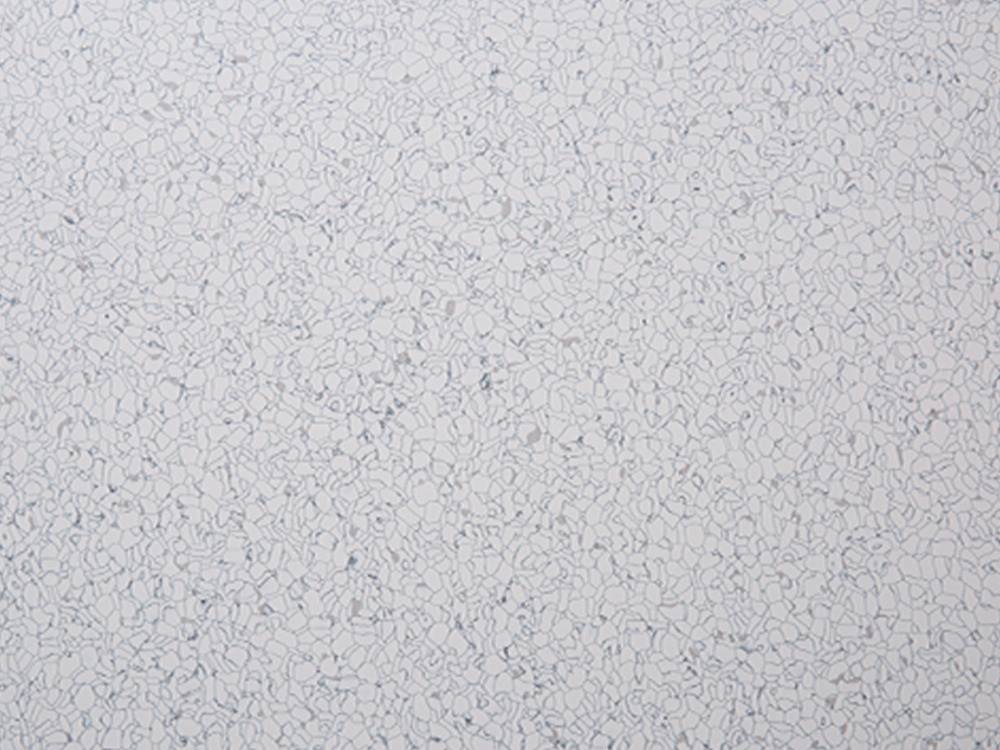 ESD Static Dissipative Flooring Tile