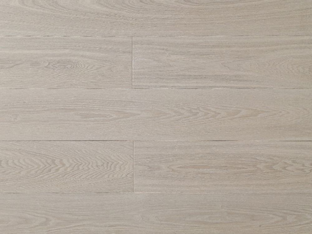 Wood Veneer MGO Board