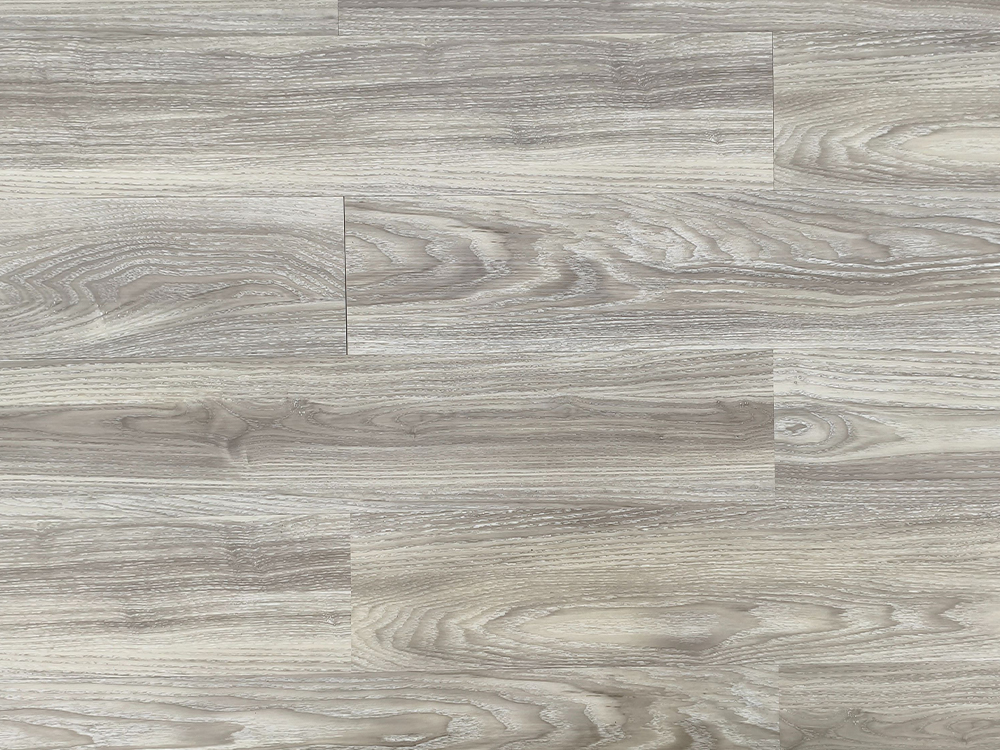 SG LVT Light Gray 6×36