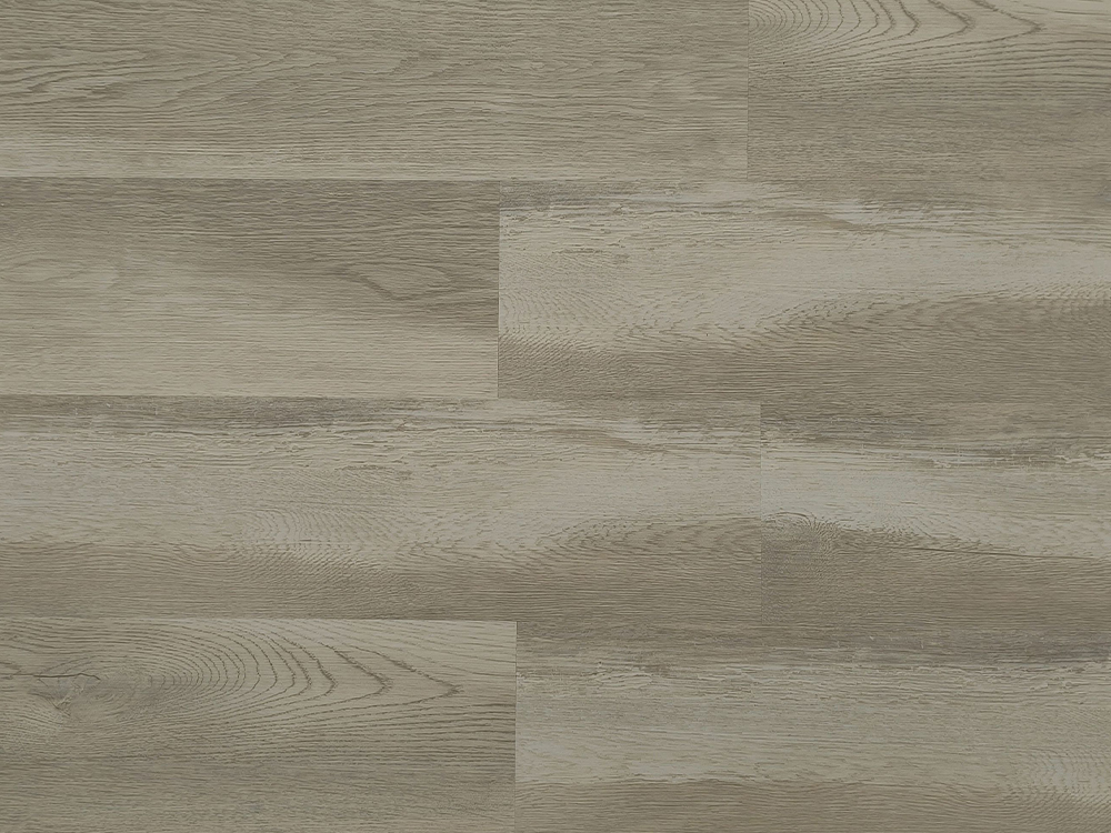 Anhui Hanhua Building Materials Technology Co., Ltd.