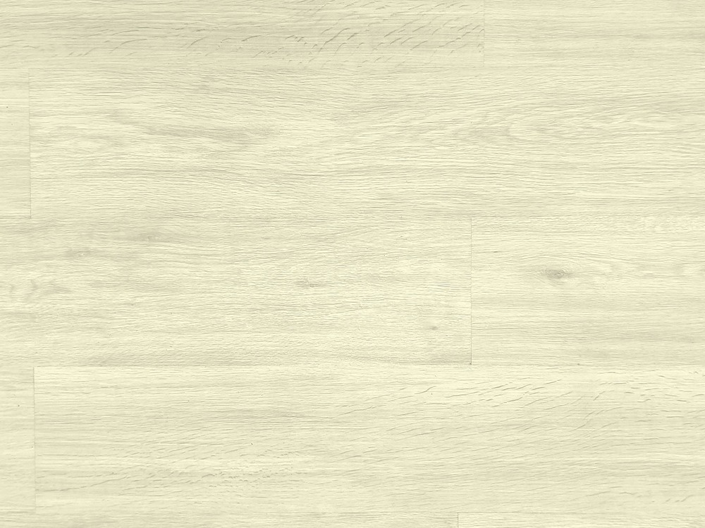 SPC Flooring Light Beige Wood Grain 7.25×48