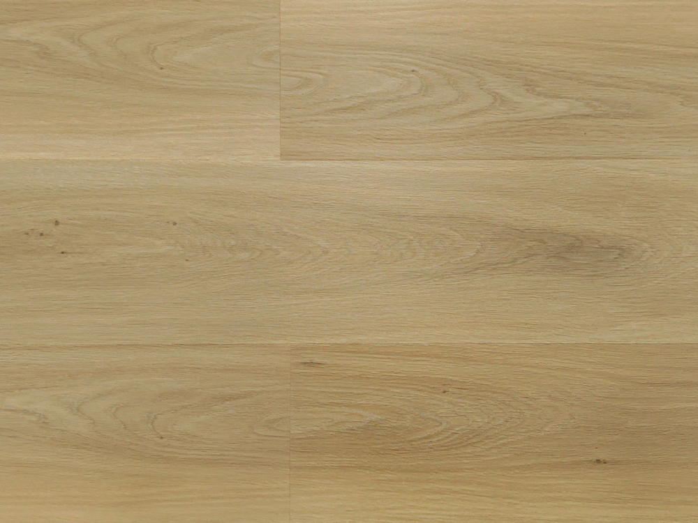 SPC Flooring Oak Tone 7.25×60